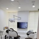 정성치과의원 이미지