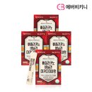 (주)에버비키니 쇼핑하우