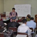 한문교실 이미지