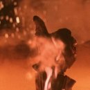 도봉-도봉-2397 이미지