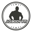 제이오 바디핏 이미지