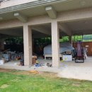 삼포주택 이미지