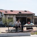 대흥카센타 - 중구 문창로 93 | 대흥카센타
