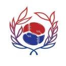 국가대표복싱센터 이미지