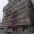 동대문무도장 이미지