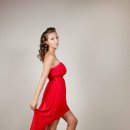 소생한의원 이미지