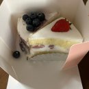 Maman.윤 네이버블로그