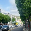 상도사 | 용한 용산 점집 숙대입구 사주풀이 “지리산약명도사” 솔직후기