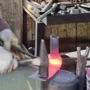 대장장이 이미지