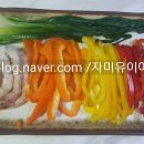피망미용실 이미지