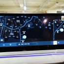 도도렌트카 이미지