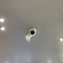 골든볼 당구장 이미지