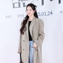 화사한 이미지