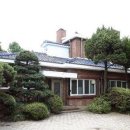 중앙동281 이미지