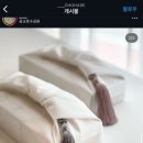 택배 가능한 가성비에서 고급 상견례 첫인사 선물 업체 비교부터 주문까지