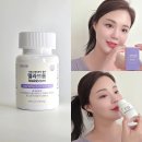 다온하루 멜라브롬 후기 약국멜라토닌 식물성멜라토닌 추천