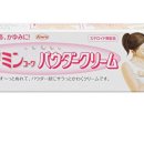 전주미소약국 이미지