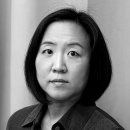 일우사 이미지