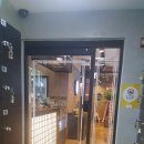 놀숲광주수완점 이미지