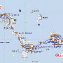 송여자마을회관 이미지