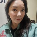 강남 메종클로이 촬영 전 드레스피팅 후기