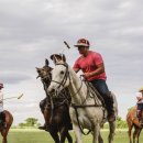 영어소설읽기 이미지