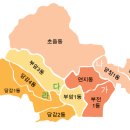 당감4동-11 이미지
