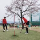 성주골프클럽 이미지