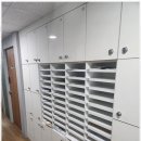 행운행정사 사무소 이미지