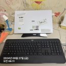 블챌 8주차 워킹맘의 분단위 루틴과 와츠인마이백