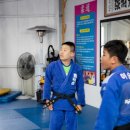 플라이유도센터 이미지