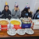 다정한지역아동센터 이미지