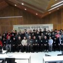 불교문화원 이미지