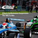 남대구붐모터스 이미지