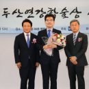 연강 이미지