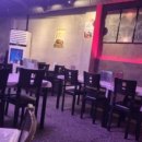 육교상회 이미지