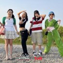 와우오락실 이미지