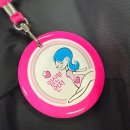 구리보건소 2층 이미지