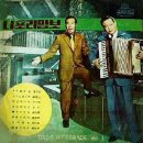 현인목장 이미지