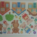 오피스넥스 군산점 이미지