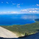 제이에스투어 이미지