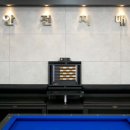 권선당구장 이미지