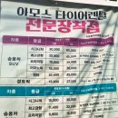 프로 카 모터스 이미지