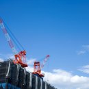 가산조경개발 이미지