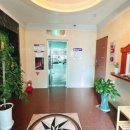 편안한모텔 이미지