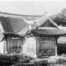 육오에그림 | 8.선죽교(善竹橋) 쉰 번째, 김매순의 시로 다리를 걷는다.
