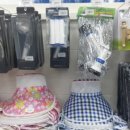 북광주농협 우치동지점 이미지