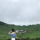 대평약국 | 소르디 8월 여름휴가2