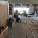 원큐 당구 클럽 이미지