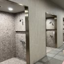 딸부자사우나 이미지